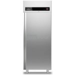 Coldline Stopkynárna LEVTRONIC A80/1BFH – Zboží Dáma