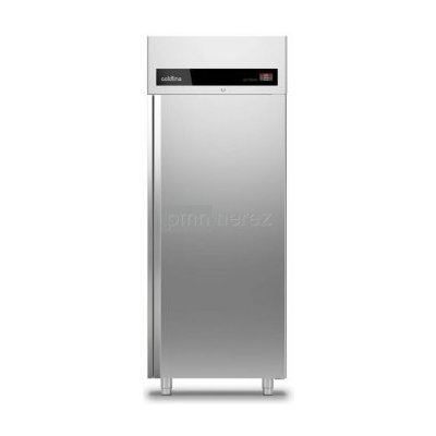 Coldline Stopkynárna LEVTRONIC A80/1BFH – Zboží Dáma