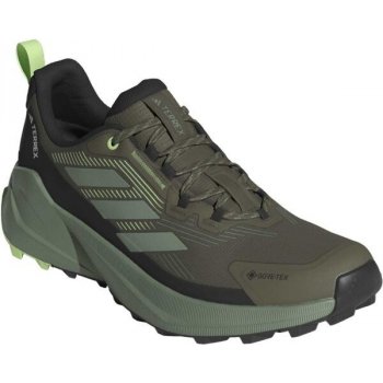 adidas Terrex Trailmaker 2.0 Gore Tex Hiking boty IE5150 khaki