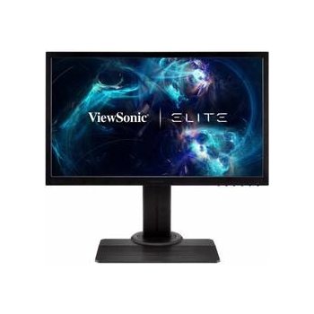 ViewSonic XG240R