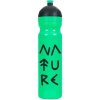 Cyklistická lahev Zdravá lahev UAX Nature 1000 ml