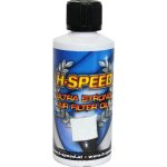 H-SPEED Olej na vzduchový filtr Ultra-Stong 100 ml – Zboží Mobilmania