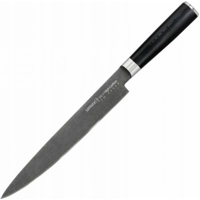 Samura Nůž Na maso 23 cm