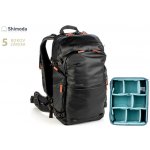Shimoda Explore V2 25 Starter Kit 520-152 – Zboží Živě