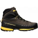 La Sportiva TX5 Gtx Carbon/Yellow – Hledejceny.cz