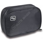 Elite Bags PHIAL’S ampulárium – Zboží Dáma