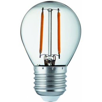 Searchlight LED žárovka PL2027-4WW Teplá bílá