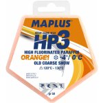 Maplus HP3 solid ORANGE1 50g – Hledejceny.cz