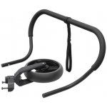 Thule Bexey Strolling Kit Sada M – Zboží Dáma