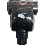 Eta 9800 00031 – Zboží Dáma