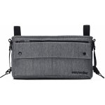 Easywalker Organizér Diamond Grey – Zboží Dáma