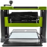 Procraft PD2300 – Zboží Dáma