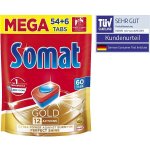 Somat Gold Tabs 60 ks – HobbyKompas.cz