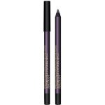 Lancôme Drama Liquid Pencil oční linka Černá 1,2 g – Zboží Dáma