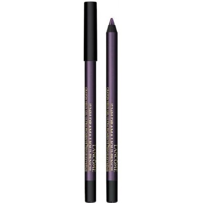 Lancôme Drama Liquid Pencil oční linka Černá 1,2 g – Zboží Dáma