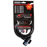 Max1 8x1500 mm – Zboží Mobilmania