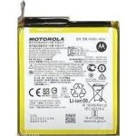 Motorola MK50 – Sleviste.cz