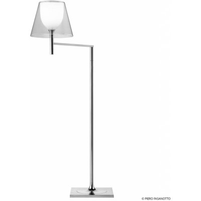 Flos F6265000