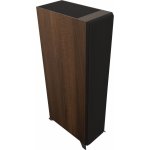 Klipsch RP-8060FA II – Zboží Živě