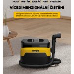 PROTECO 51.14-CP-1650-PR-II – Zboží Dáma