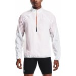 Under Armour Project Rock Iso Tide Hybrid 1383215-449 – Hledejceny.cz