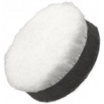 Flexipads DA Microfibre Finishing Disc 55 | Zboží Auto