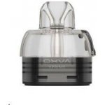 OXVA Vprime Pod cartridge 0,6 ohm 2 ks – Sleviste.cz