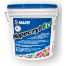 MAPEI MAPECRYL ECO Akrylové lepidlo na textilní krytiny 16 kg