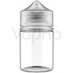 Chubby Gorilla 60ml Stubby – Zbozi.Blesk.cz
