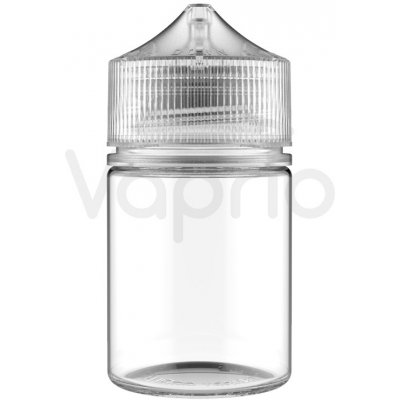 Chubby Gorilla 60ml Stubby – Zbozi.Blesk.cz