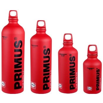 Primus fuel Bottle 350ml