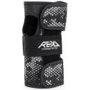  Rekd Wrist Guard