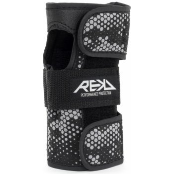 Rekd Wrist Guard