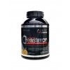 Creatin Hi Tec Nutrition Creasteron 2640 g