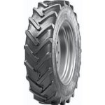 ROSAVA TR-07 15,5-38 134A8 TT – Hledejceny.cz
