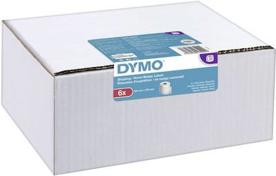 Dymo 99014 - originální