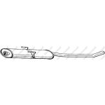 Bosal BS 283-205 – Hledejceny.cz