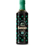 Basso Panenský olivový olej 0,5 l – Zboží Dáma