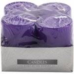 Bispol adventní 4/40/60 fialová – Zbozi.Blesk.cz