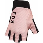 Fox Ranger Gel Wmn SF dusty rose – Zboží Mobilmania