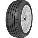 Aoteli P307 175/65 R14 82H