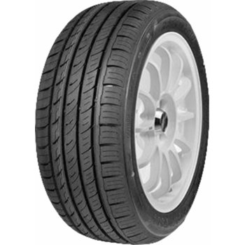 Aoteli P307 185/60 R14 82H