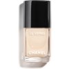 Lak na nehty CHANEL LE VERNIS LAK NA NEHTY 167 WHITE SILK 13 ml