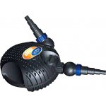 Aquacup Careta 6000 CA6000 – HobbyKompas.cz