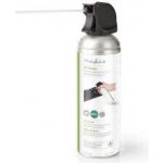 Nedis Odstraňovač prachu 0.405 l – Sleviste.cz