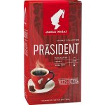 Julius Meinl Präsident Fine Ground mletá 250 g – Zboží Dáma