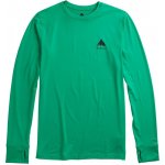 Burton Lightweight X Base Layer clover green – Hledejceny.cz