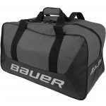 Bauer Core Carry YTH – Zboží Mobilmania