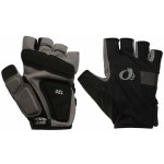 Pearl iZUMi Elite Gel SF black – Zboží Mobilmania
