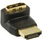 Valueline VGVP34902B – Zbozi.Blesk.cz